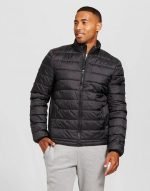 Jacket (Simple Product)