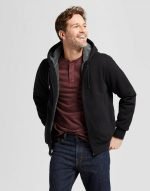 Jacket (Simple Product) - Image 3